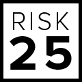 risk-25