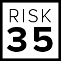 risk-35