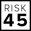 risk-45