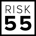 risk-55