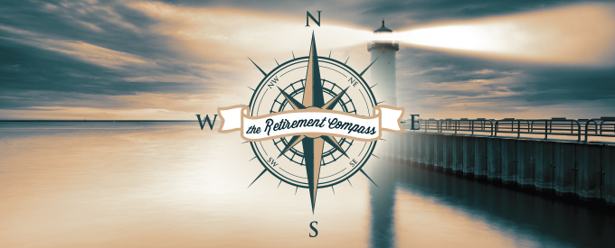 Compass Corporate Retirement Solutions