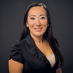 Laura-Davita1