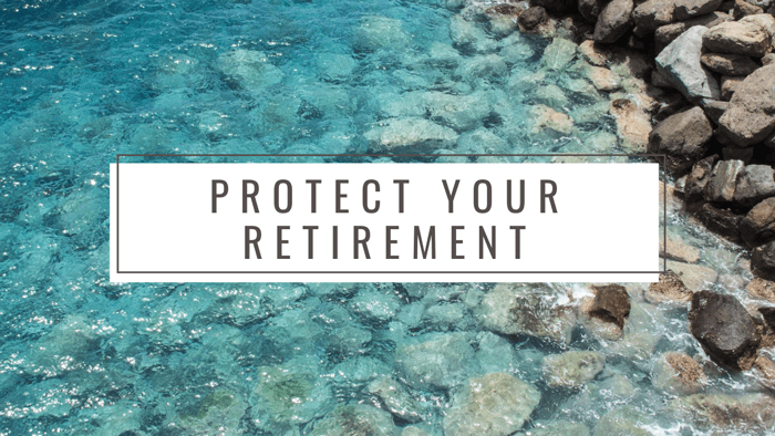 protect-your-retirement-sm