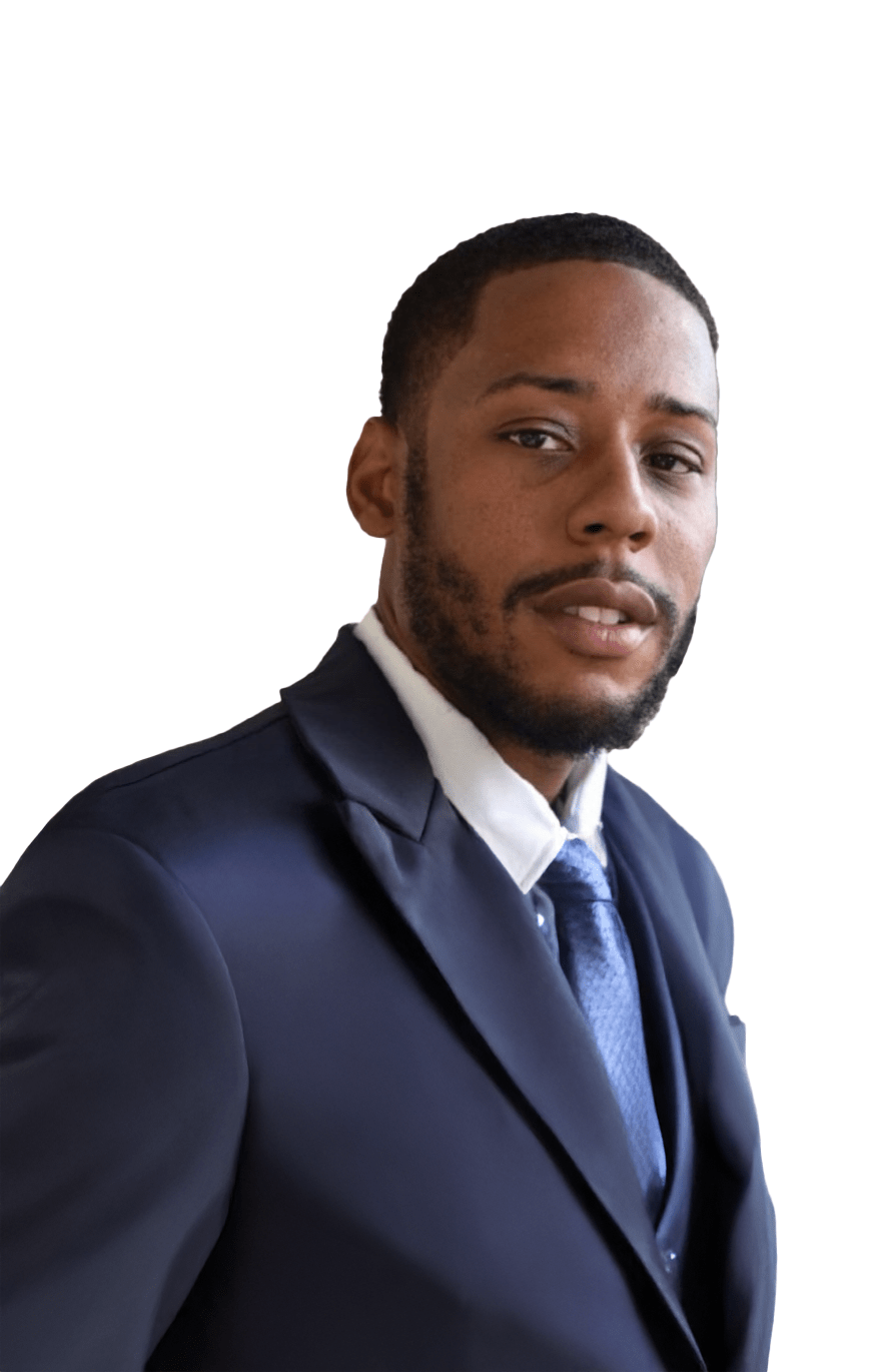Keron Headshot_EDIT