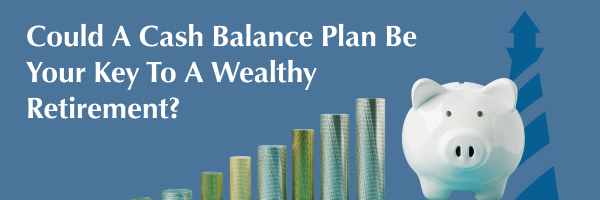 Cash Balance Image